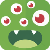 Aliens Shooter icon