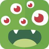 Aliens Shooter 1.1.1
