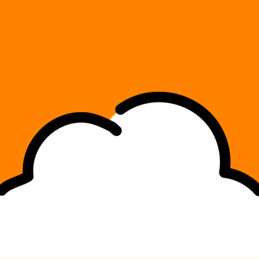 Team Knowhow Cloud Backup icon