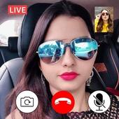 Hot Call Girls icon