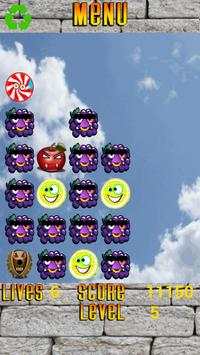 Crush Crash No Candy screenshot 3