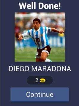 Who Is This Player? screenshot 6
