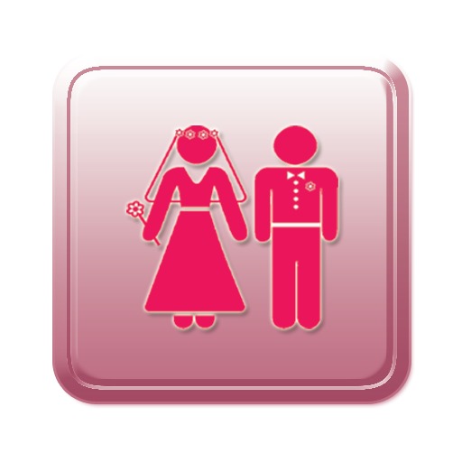 MatchMaker أيقونة