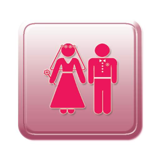 MatchMaker 1.5