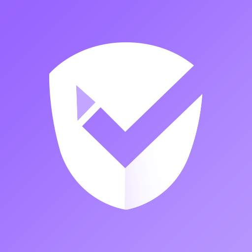 Fast VPN 1.3