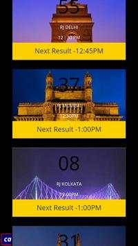 Satta King SK screenshot 4