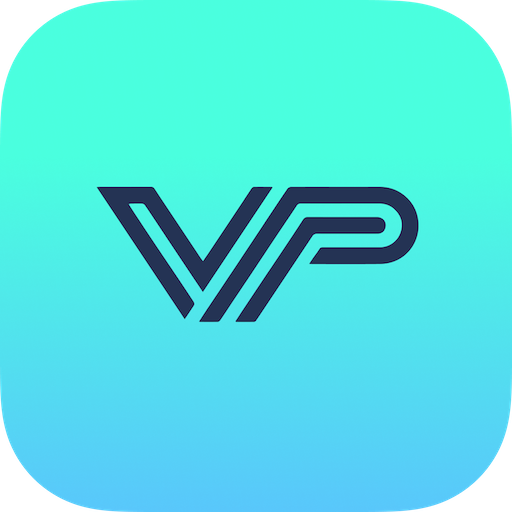 Virtual Play icon