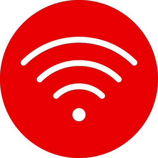 Wifi para tu Negocio Vodafone 2.2.1