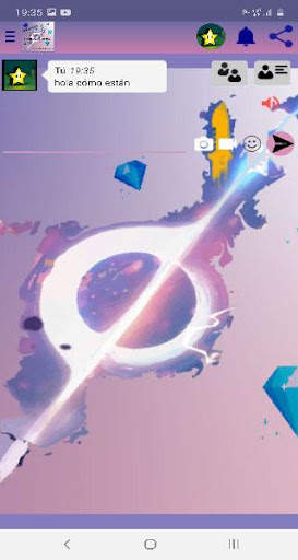 Zona Free (Sorteos Diamantes) screenshot 3