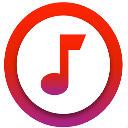 Audify FM icon