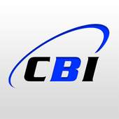 CBI Mobile 4.3.0.3