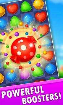Sweet Candy Fever screenshot 3