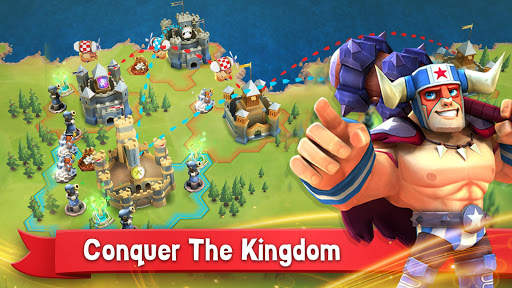 Fort Stars: Ultimate Gamer Bundle Edition screenshot 2