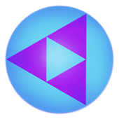 Prism Player icon