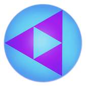 Prism Player on 9Apps