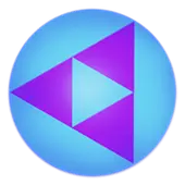 Prism Player on 9Apps