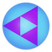 Prism Player 1.1.0