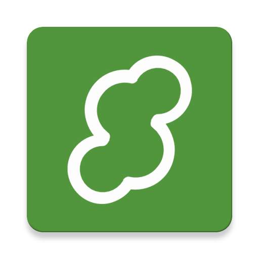 SAKURA Cloud 0.1.2-fa77507