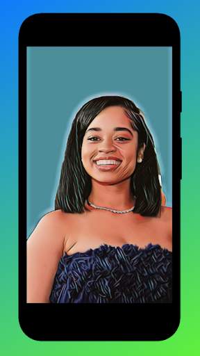 Ella Mai Songs screenshot 2