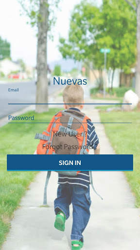 Nuevas STS screenshot 7