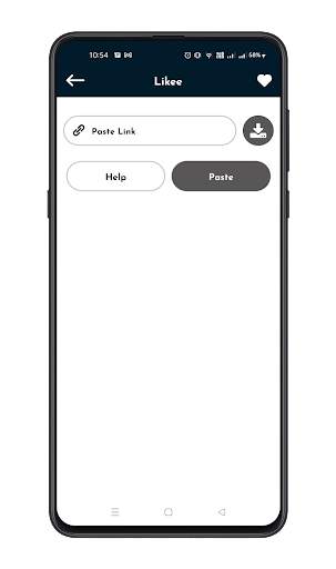 VidSaver - Status Saver screenshot 4