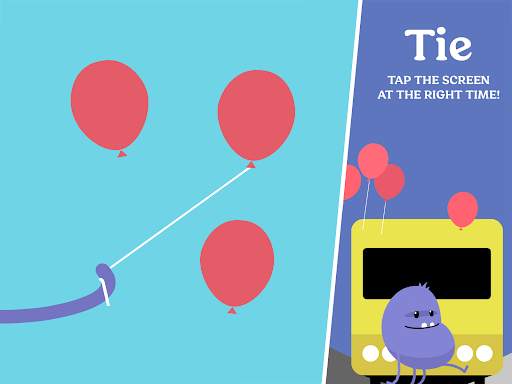 Dumb Ways to Die screenshot 9