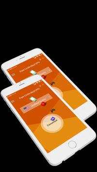 Turbo USA  VPN- Free VPN Proxy Server & Fast VPN screenshot 5