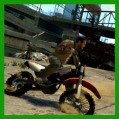 Guide for GTA 4 icon