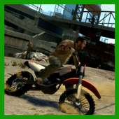 Guide for GTA 4
