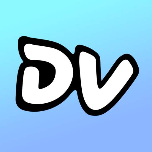 Sports Camera 1.38