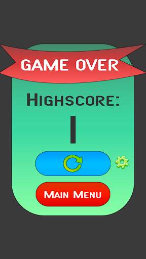 Birds In Action screenshot 3