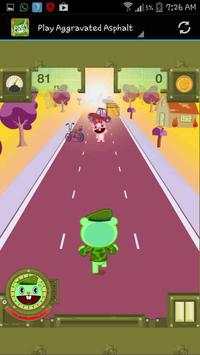 Ultimate Game Browser screenshot 4