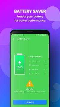 9.0 Pie Launcher - Super P 9.0 Launcher, P Theme screenshot 7