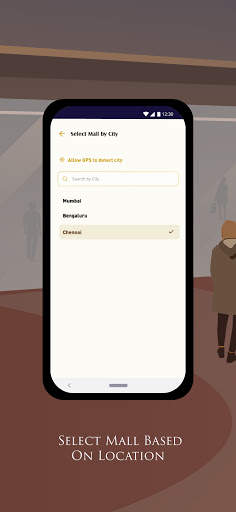Phoenix Nhance screenshot 2