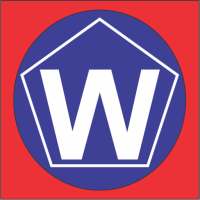 My Weblist Browser on 9Apps