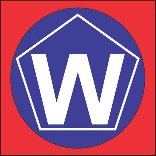 My Weblist Browser 1.0