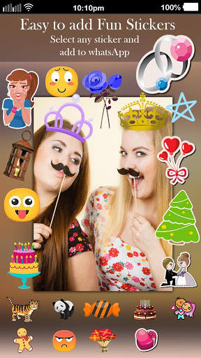Photo Editor - selfie camera expert - foto blur screenshot 3