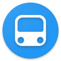CityBus Almaty icon