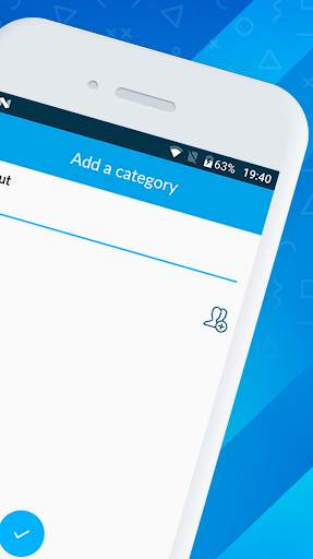 To-do list task list – Tickmi 2 تصوير الشاشة