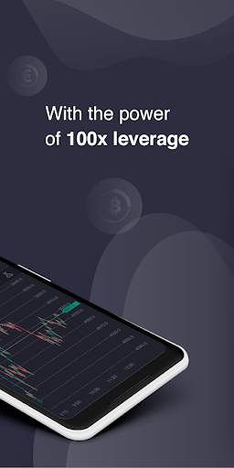 Prime XBT Futures Pro screenshot 2
