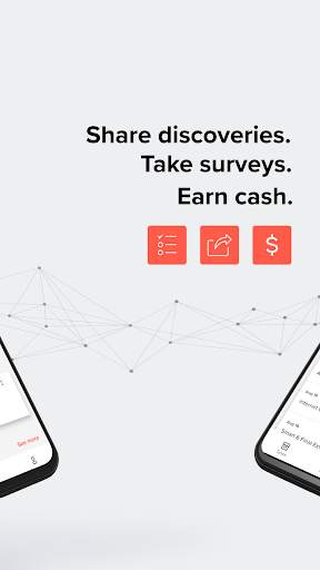 Premise screenshot 2