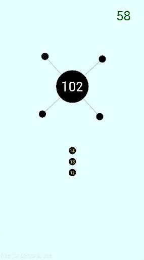 Crazy in AA screenshot 8