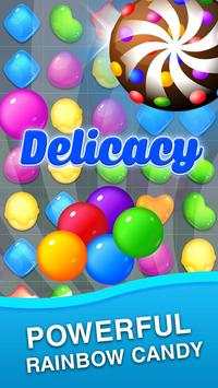 Candy Crafty screenshot 2
