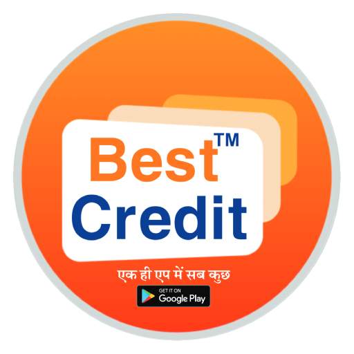 Best Credit Pay : Micro Business App 59.13.2