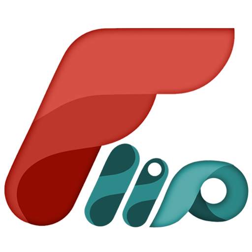 Flip Rider 2.2.3