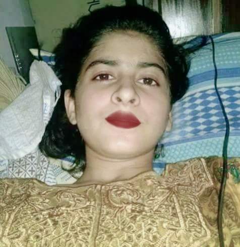 Sexy Girls Mobile Numbers For Video Chat screenshot 4
