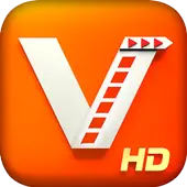 Videomete app download