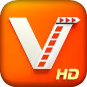 Videomete app download 1.6