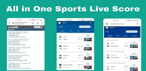 Live football and cricket app Live streaming screenshot 5