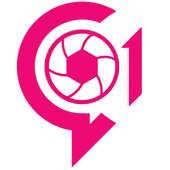 ChatOne  - Social Dating App 3.0.4